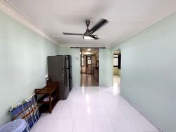 Blk 24 Balam Gardens (Geylang), HDB 3 Rooms #604444981